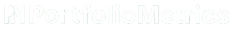 PortfolioMetrics