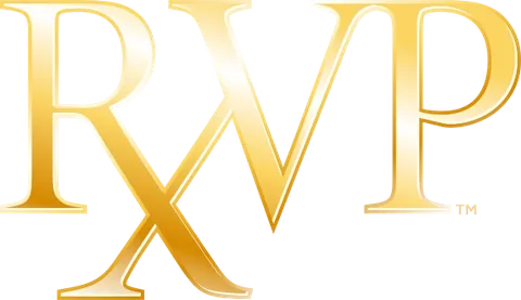 RxVP